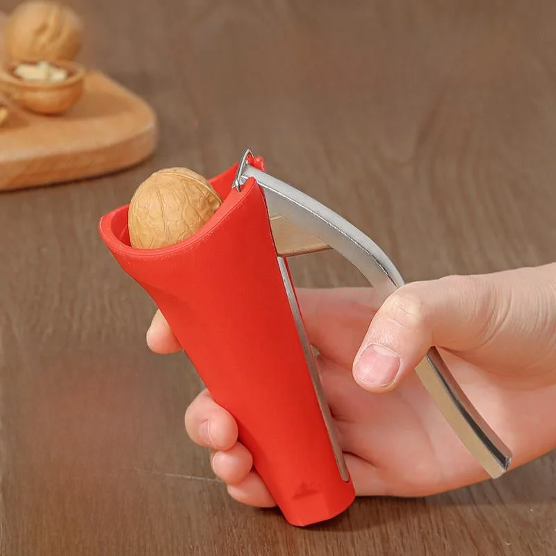 Multi-Functional Nu…