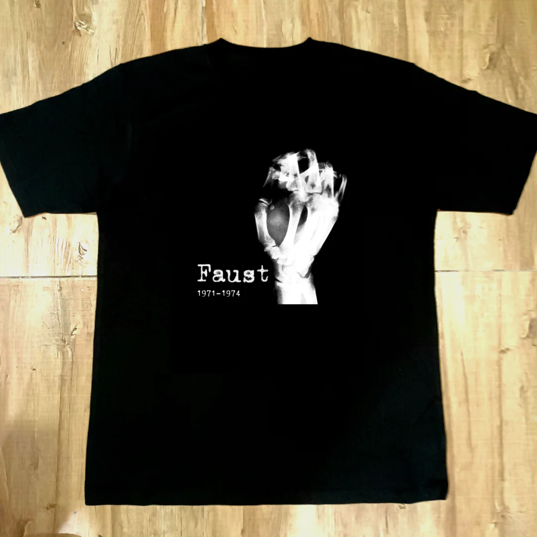 Enigma Electronic Super Combination Men's and Women's Summer Casual T-shirt Men's and Women's Luxury Brand Top