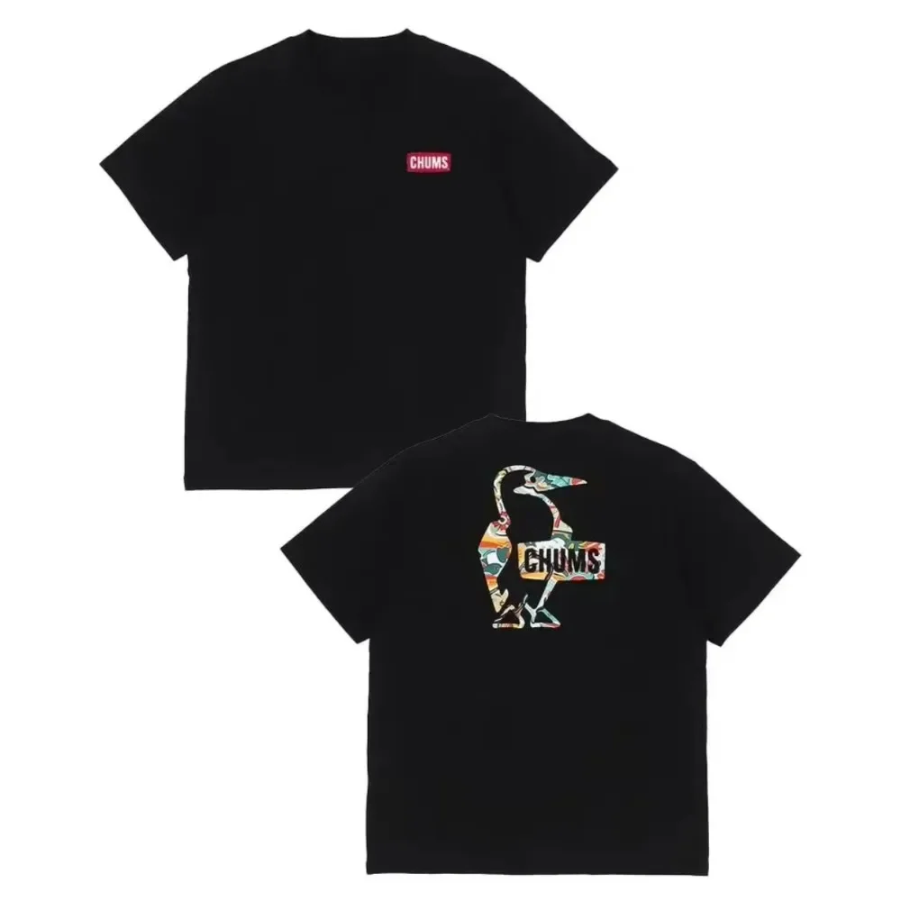 

Летняя модная универсальная модная футболка высокого качества, повседневная футболка унисекс с короткими рукавами для мужчин и женщин