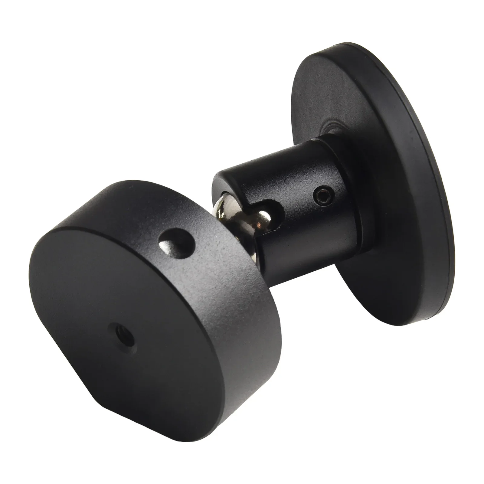 

Anti-Corrosion Design Black Adjustable Suction Cup Adjustable Angle Compact Design Mobile Satellite Installation