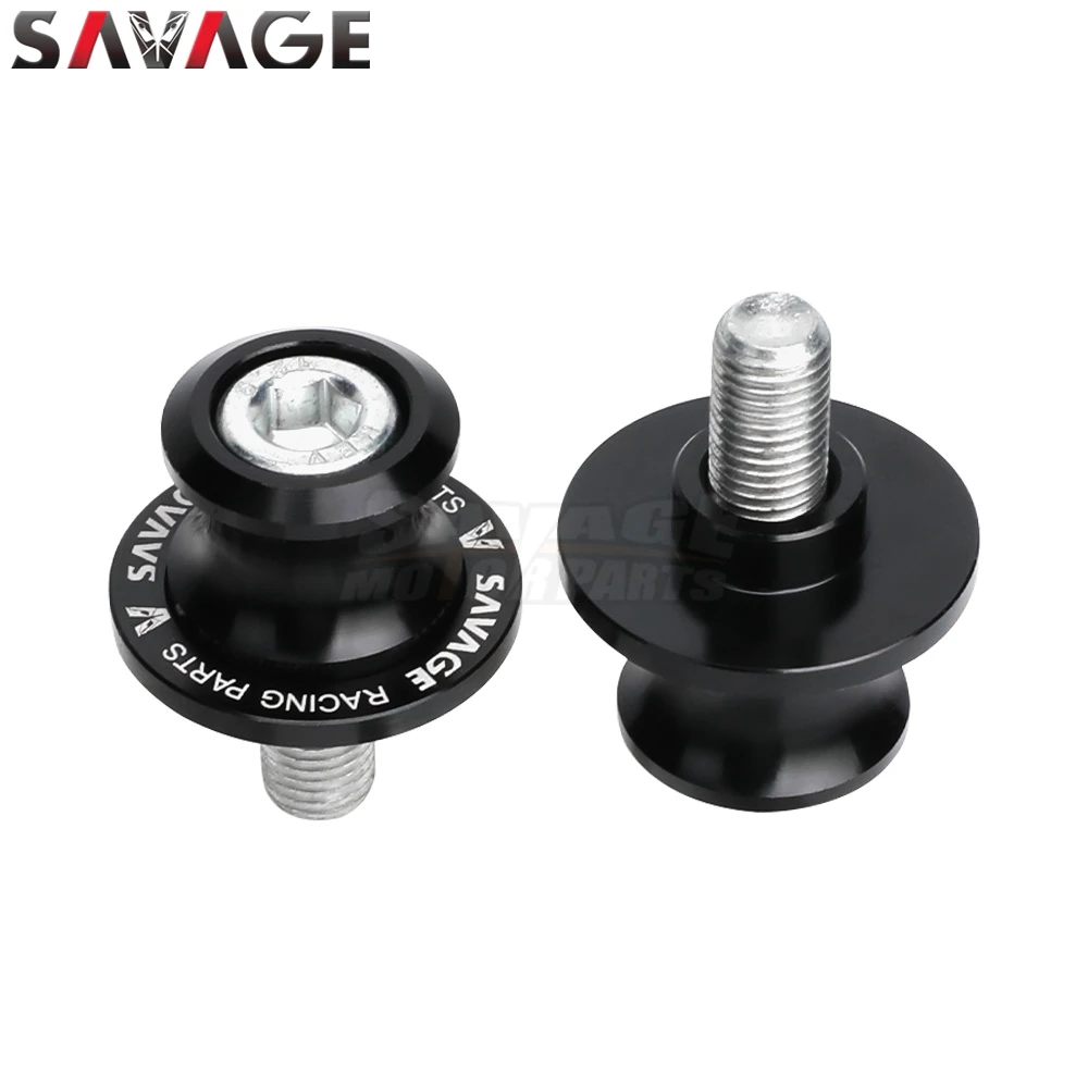 450sr quadro slider crash protector para cfmoto 450ss 450nk motocicleta eixo da roda traseira garfo crash sliders dianteiro fender guarda parafuso