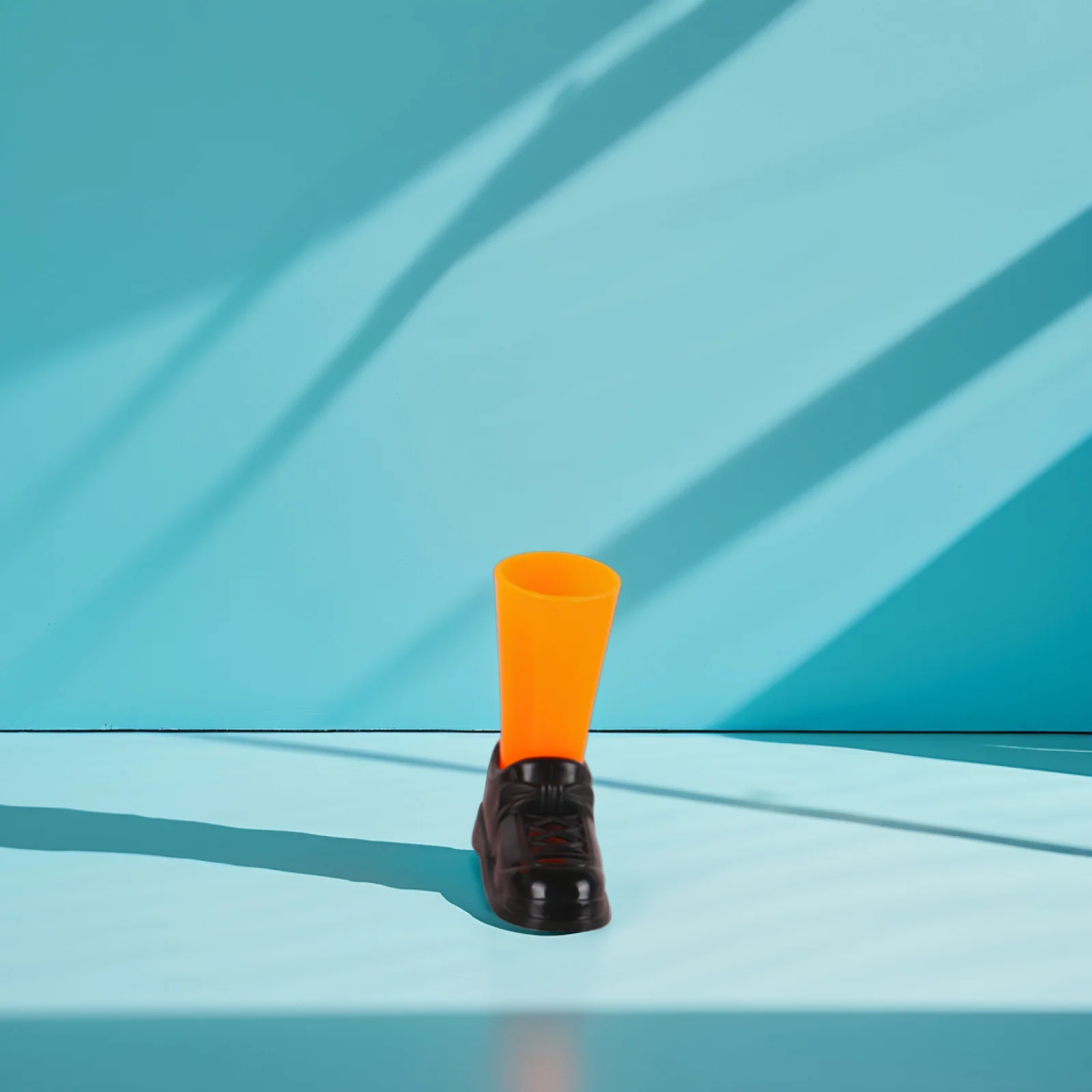 1 комплект игрушек для футбола на палец, маленькая интерактивная настольная футбольная игра для творчества и силы рук