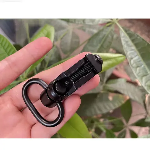 10 best sales एम लॉक - №2