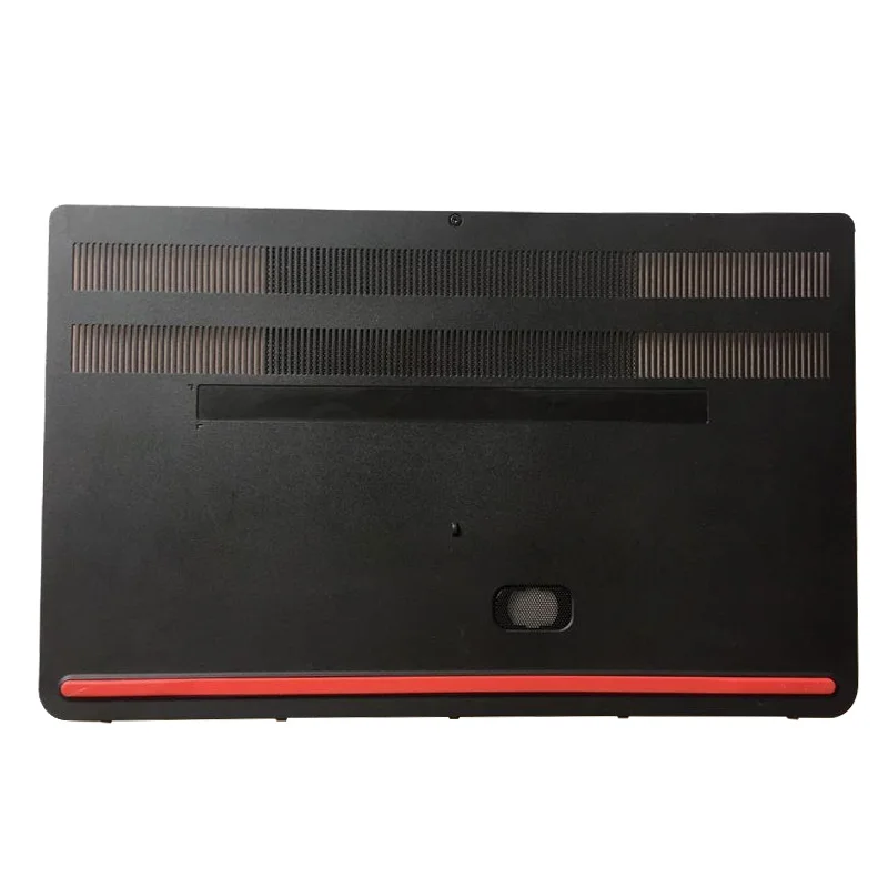 For DELL Inspiron 15P 5576 5577 7000 7557 7559 Laptop LCD Back Cover/Front Bezel/Palmrest/Bottom Case/Bottom Cover 02J2N0 0Y5WDT