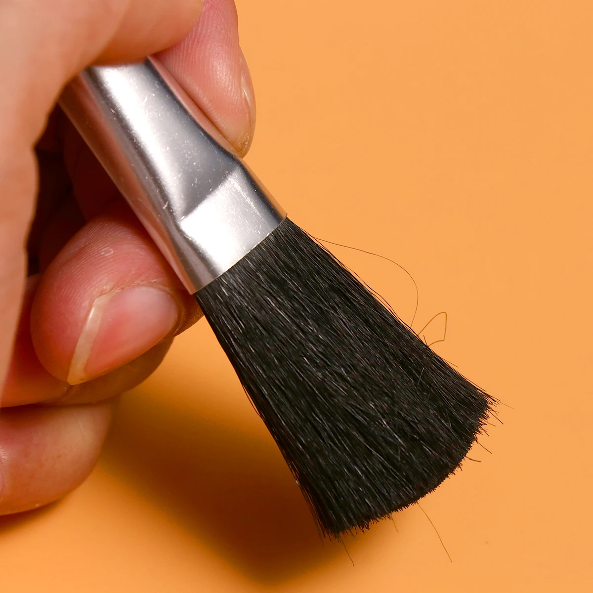 

14Pcs Tools Set Includes Stylus Scraper Brush for Making Colorful Designs on Scratch Paper Creative Gift