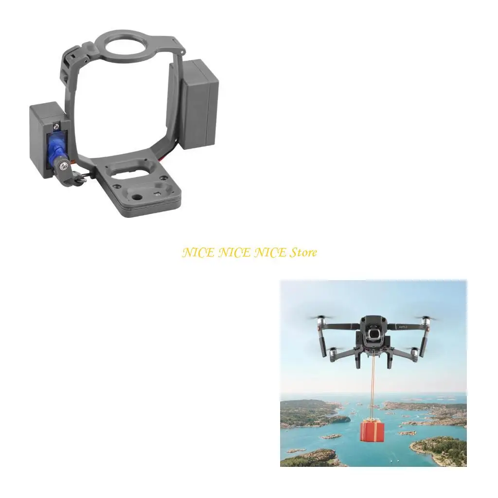 systeme-plateaux-aeriens-pour-2-zoom-fishing-bait-gift-remote-thrower