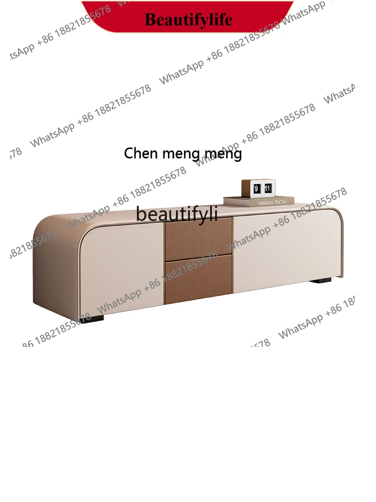 

X Double-Piece Bed End Stool Multi-Functional Bed Solid Wood Storage Bench Shoe Changing Stool Cloakroom