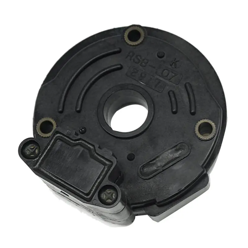 RSB-07 Ignition Module Control Module Auto Parts For Nissan-AU62