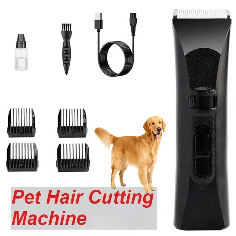 tagliacapelli-professionale-per-animali-domestici-tagliacapelli-per-cani-e-cuccioli-gatto-cani-gattino-acconciature-trimmer-macchine-animali-domestici-gatti-toelettatura-per-cani
