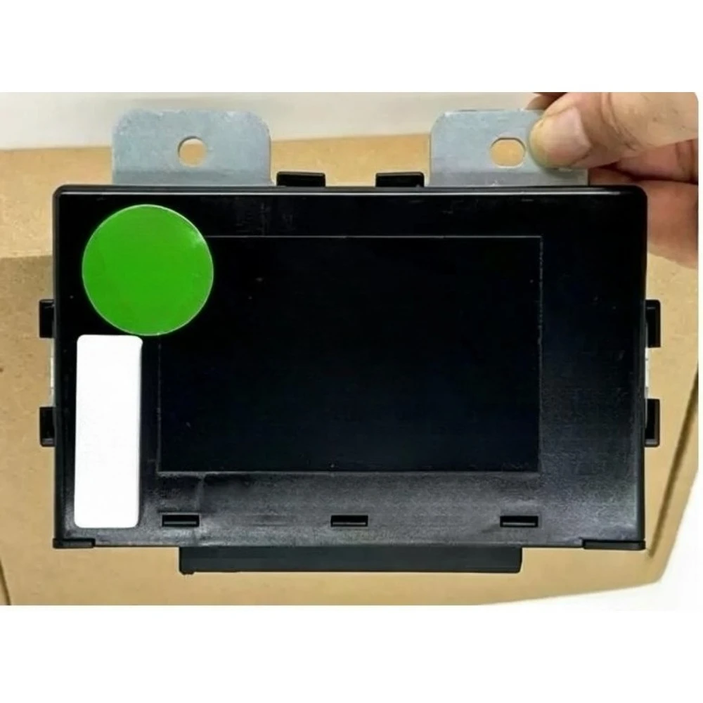 For Geely for Emgrand EC7 Vision S1 2018 OEM 101734808 Automobile Electric Window Lift Control Module Brand New Genuine
