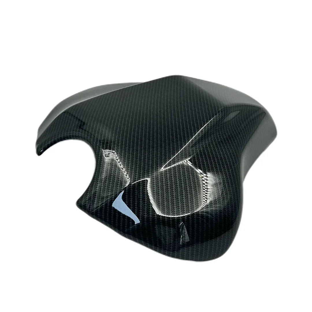 혼다 CB400F CB500F CB 400F 500F 2019 2020 2021 2022 2023 2024 2025용 가스 연료 탱크 캡 보호 쉘 연료 가스켓 보호대