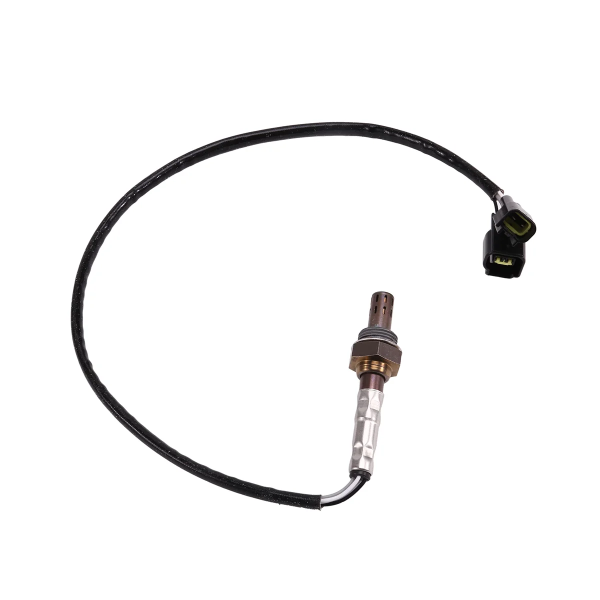 

Y79A_68F-8592A-00-00 Oxygen Sensor for Yamaha Outboard 150HP 175HP 200HP 2000-2014