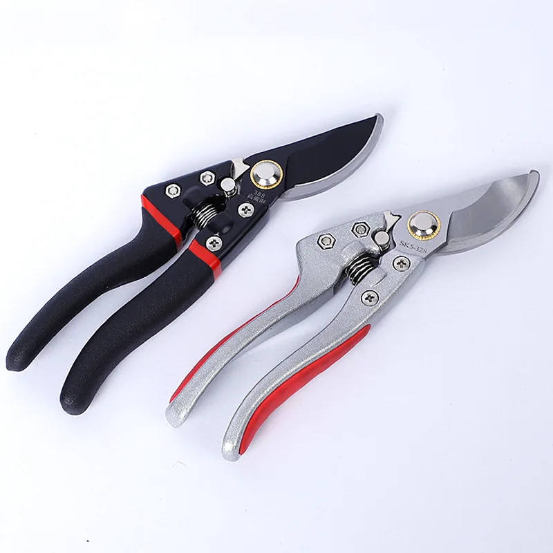 2025Multipurpose Scraping Bark Special Knife Graft Budding Fruit Tool