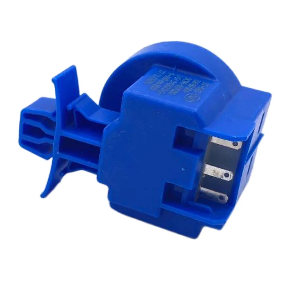 DC96-01703G Washer Pressure Sensor Water-Level Pressure Switch Compatible with Sam-sung Washer EAP4217083 AP5623035 PS4217083