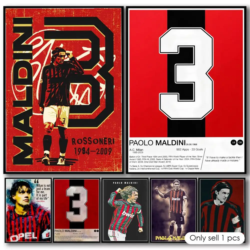 p-paolo-maldini-pintura-caligrafica-em-tela-de-algodao-poster-de-arte-de-parede-pintura-decorativa-de-qualidade-para-sala-de-estar-e-decoracao-de-casa
