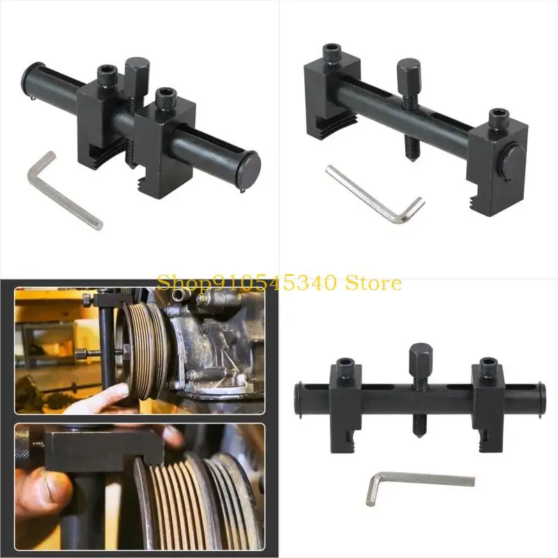 

U2JA Коленчатый рулевой рулевой рулевой рулевой рулевой рулевой рулевой инструмент