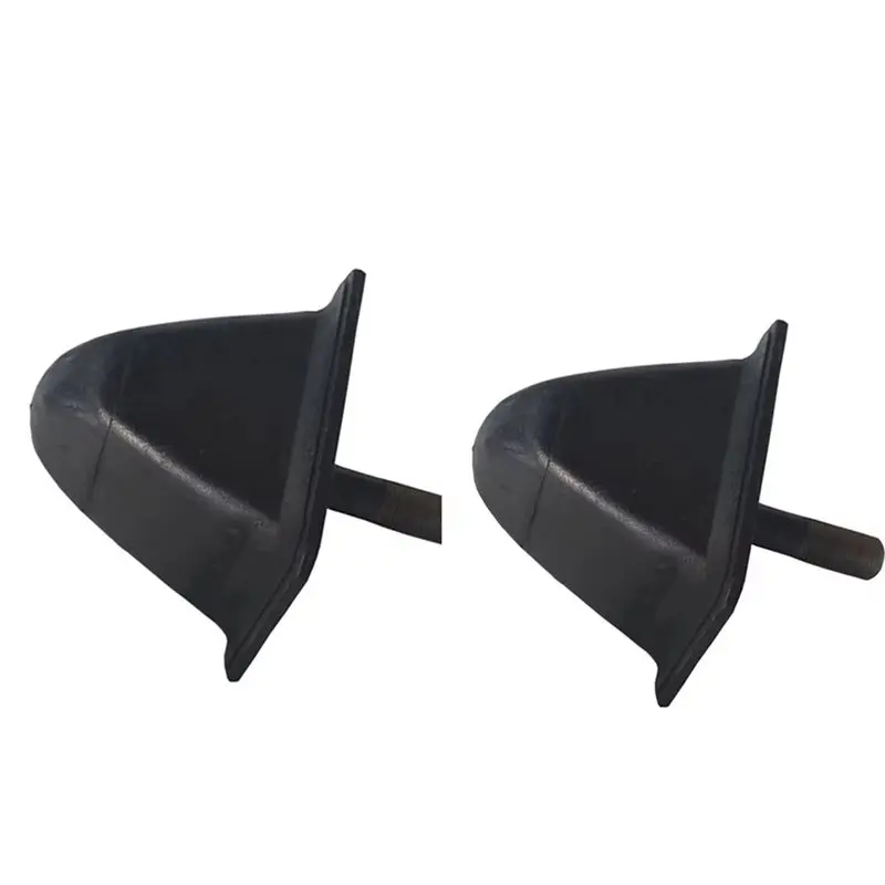 

Upper Bump Bumper Stopper 4155A017 Car Rear Suspension For Mitsubishi Pajero Montero MK4 2006-2020 V87 V93 V95 V96 V97 V98