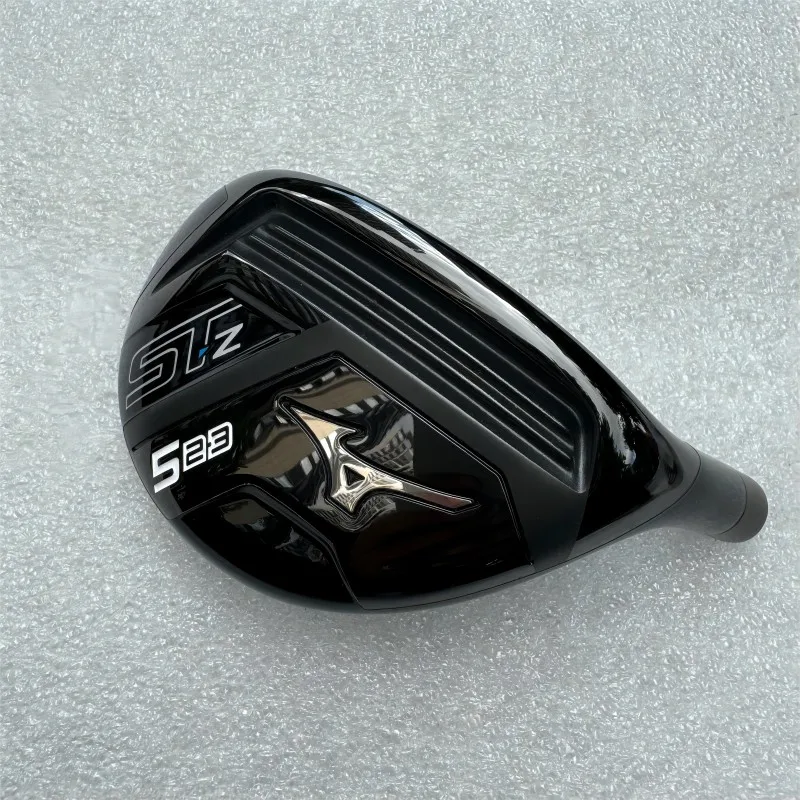 Mi zu no STZ maraging 455 golf hybrid golf head 20.23 deg choose