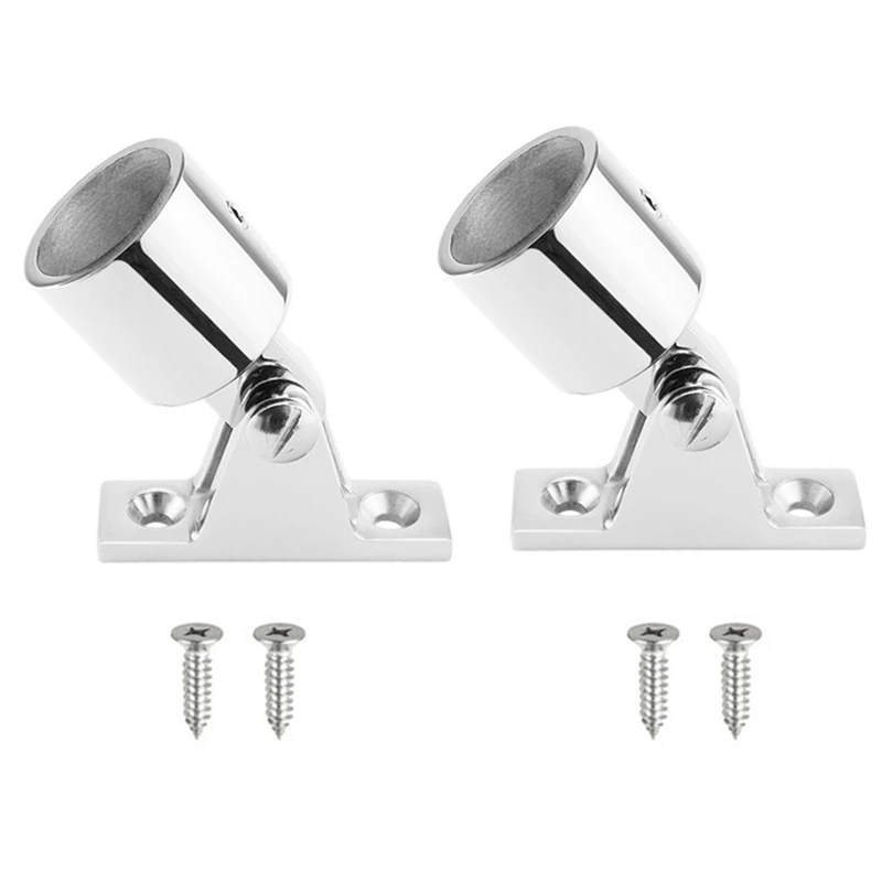 

4 шт., крышка из нержавеющей стали, 316