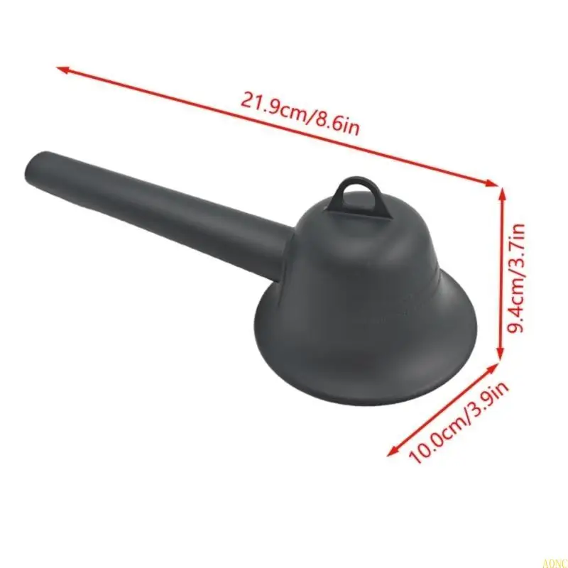 A0NC Пластиковый паровой дивертер паровой диверсион