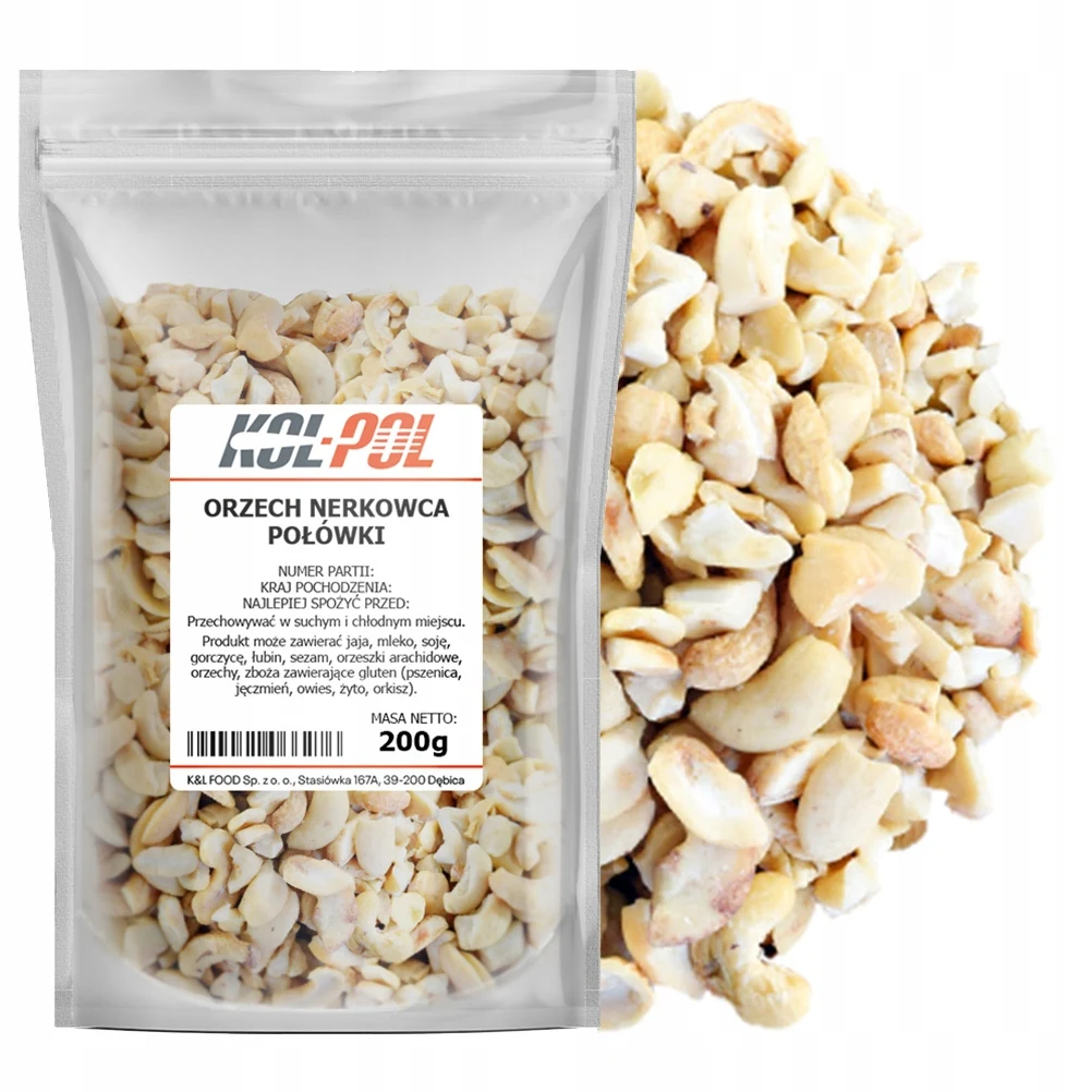 Category image: Hazelnut