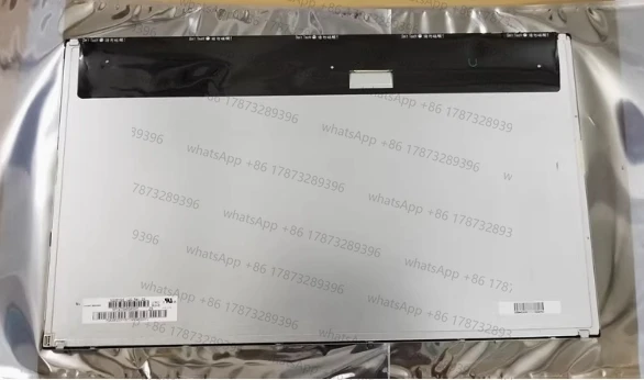 

Original LCD screen M238HCJ-L31 M238DAN01.1