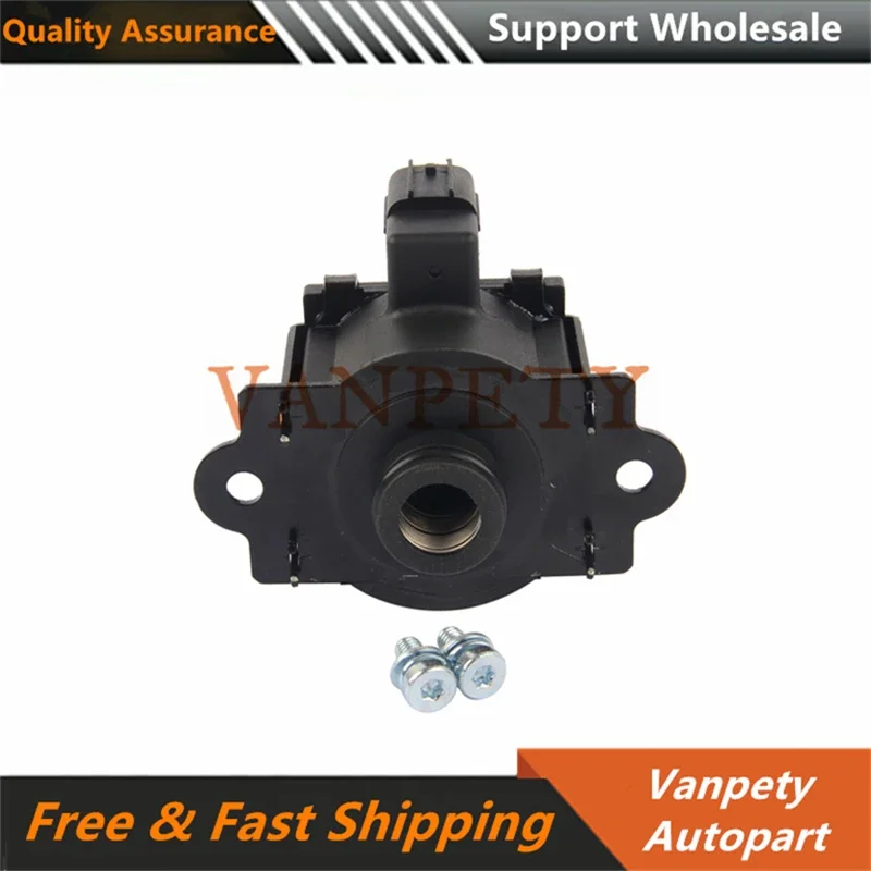 New Vapor Canister Vent Shut Valve  911-762 17310-S5A-L31 for Honda Civic CR-V 2001-2005 911762 17310S5AL31