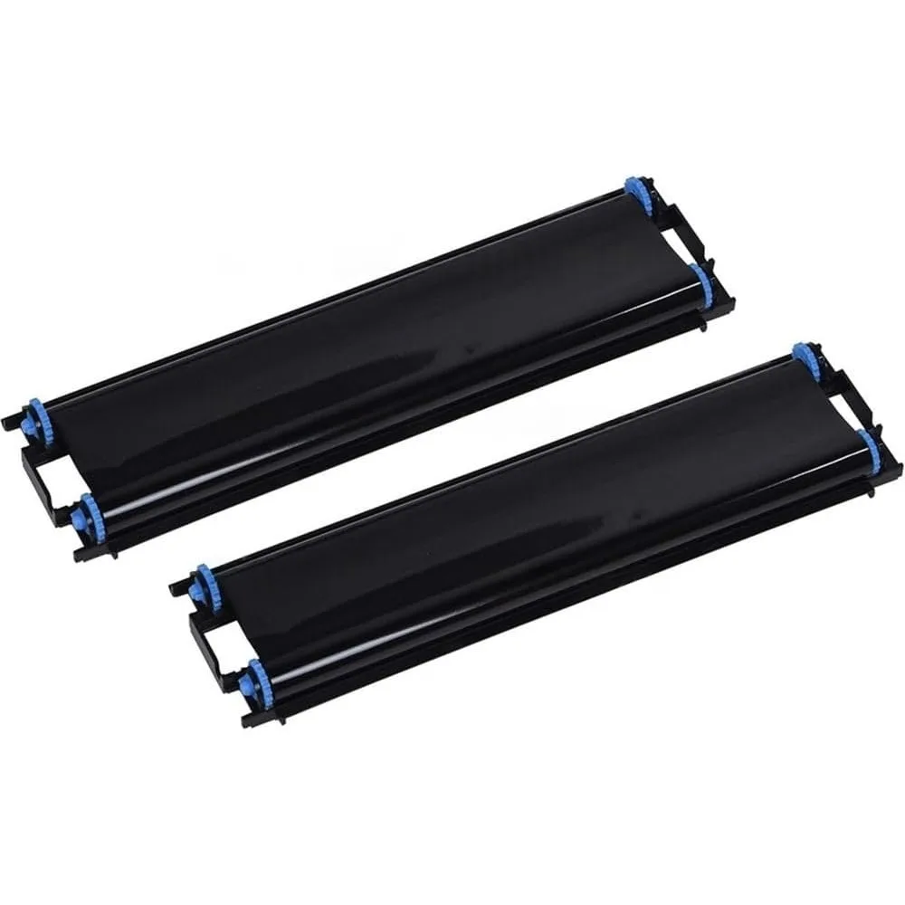 

1 SET Portable Printer Special Ribbon Thermal Transfer Ribbon Suitable for MT800/800Q