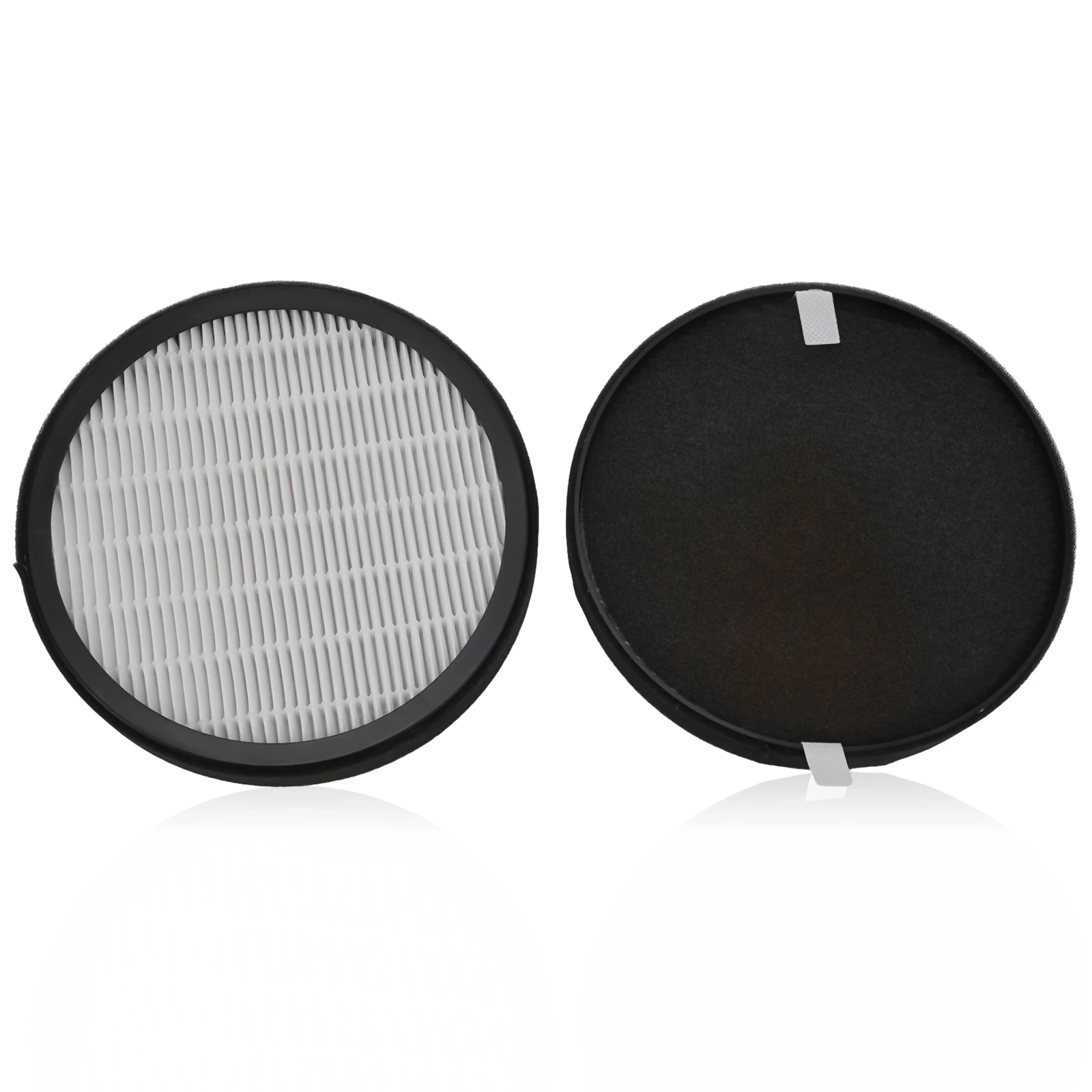 Air Filter Filter Black Filter Cartridges Filtration Replacement