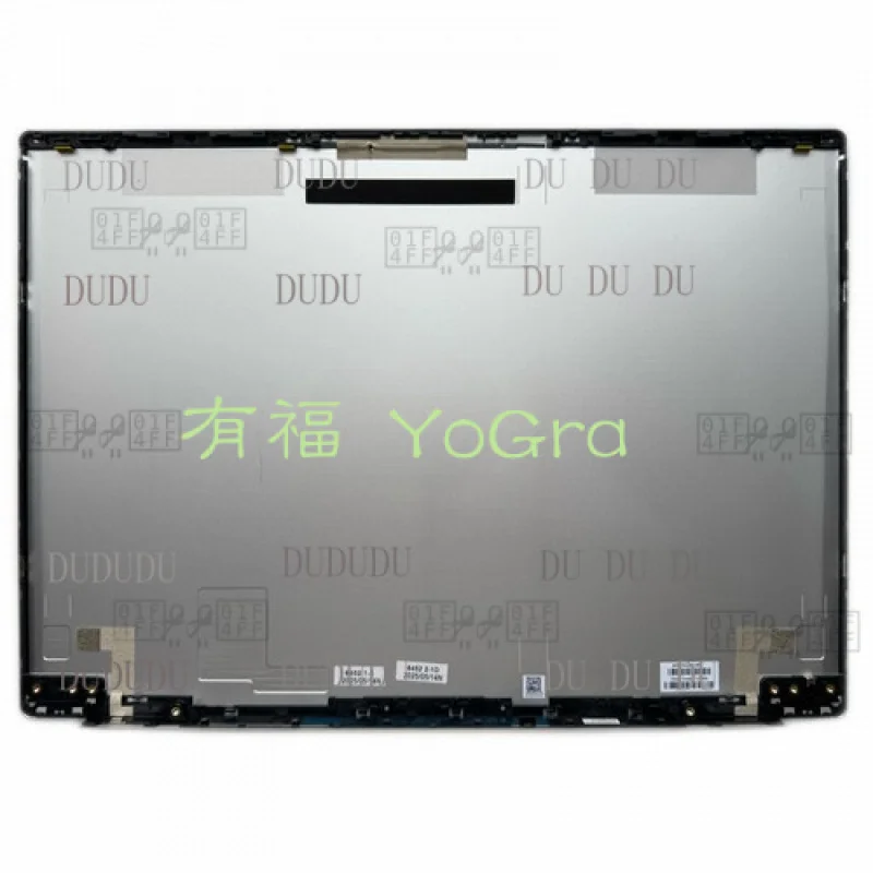 

D P34240-001 Новый для HP OmniBook 5 16-AF 16-AG ЖК-задняя крышка, верхний чехол для экрана