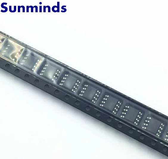 10 c��i/l?c 8736 F8736 IRF8736 IRF8736TRPBF