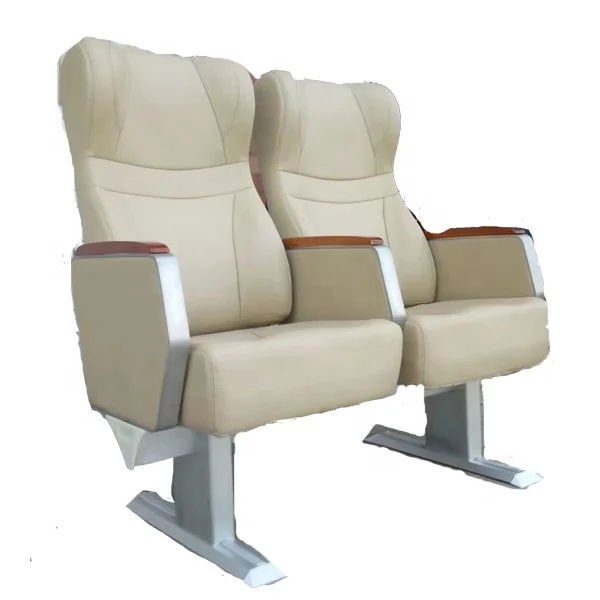 Luxury Boat Seat, Ferries Seat