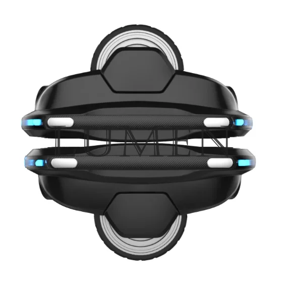 Intelligent suspension shoes balance car unicycle balance shoes somatosensory balance wheel electric split skateboard drift