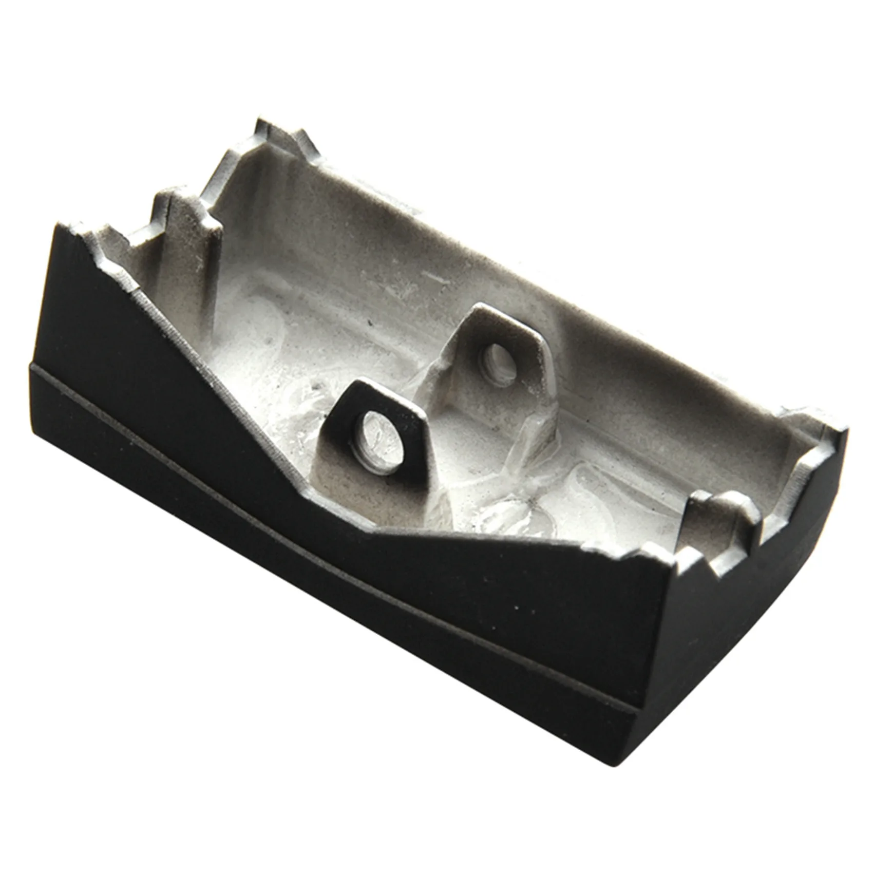 

A33K-для BMW, панель климат-контроля, замена кнопки скорости вентилятора, для BMW 1 серии F20/F21, 2 серии F22/F23, 3 серии F30/F31/