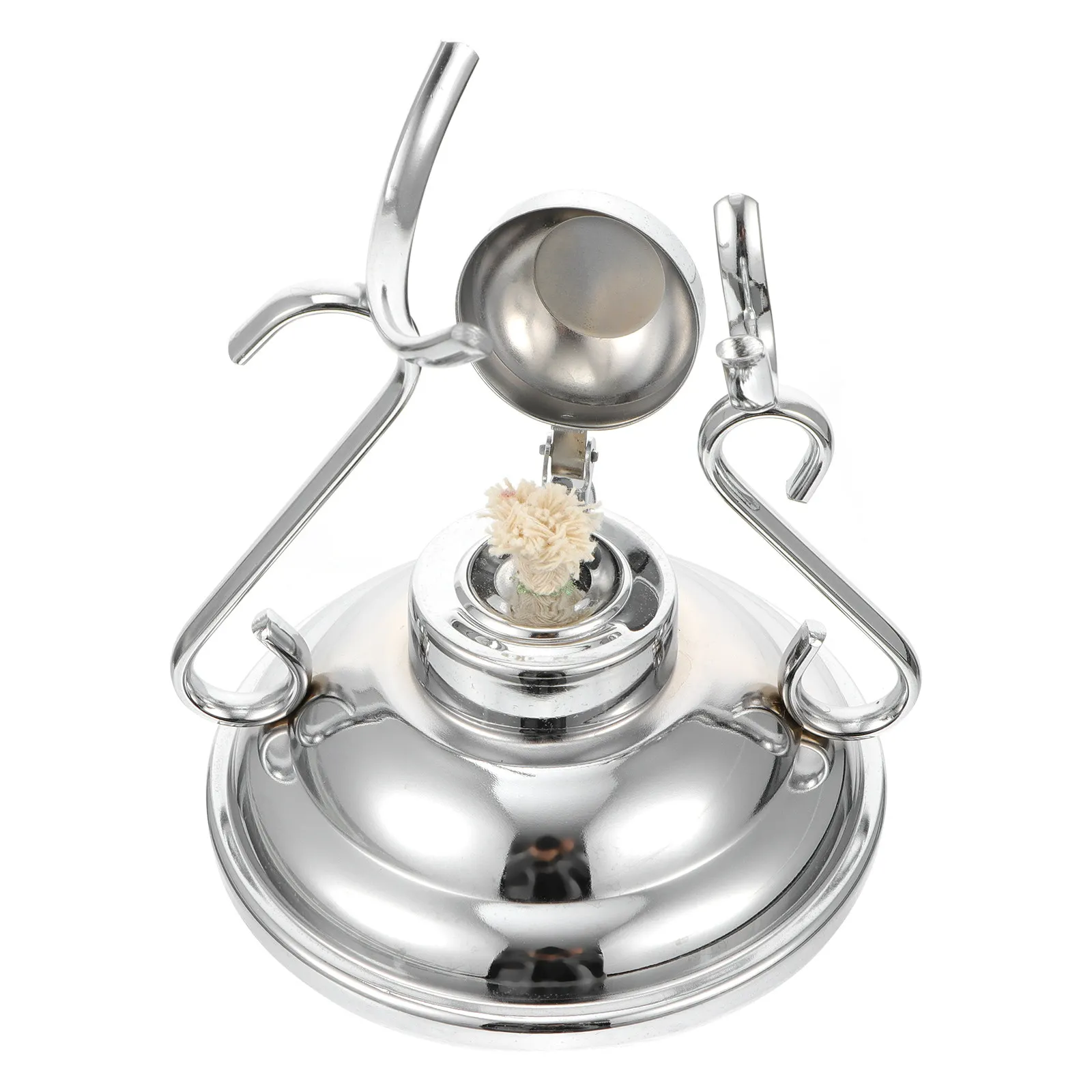 

Прочная настольная подставка для чашек для кухни, офиса, дома, компактный органайзер для кофейных чашек, подставка для хранения кружек и чашек