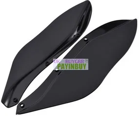 

Лобовое стекло для мотоцикла для Harley Davidsion Glide 1997-2013 98 99 00 01 02 03 04 05 06 07 08 09 10 11 12 13