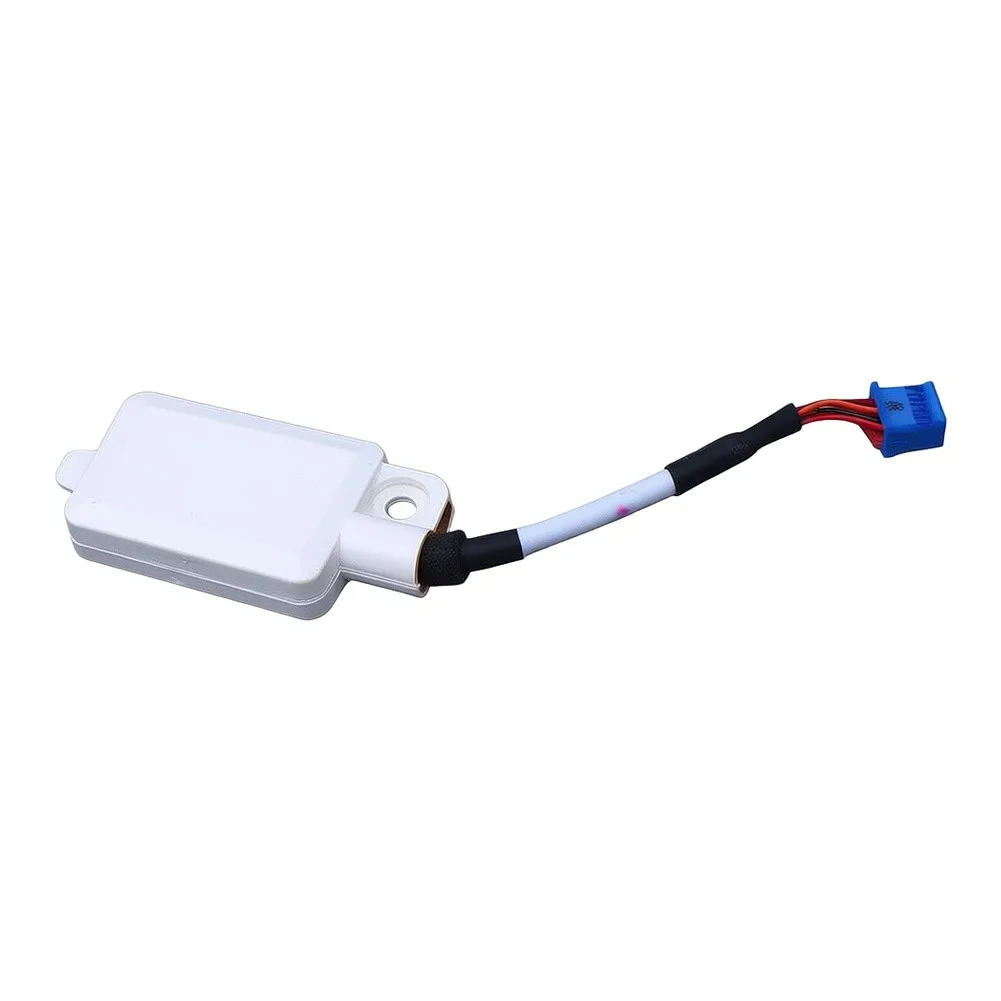 Wireless Adapter WiFi AC Module For Remote Home Management Remote Operation Module Stable Wireless Communication