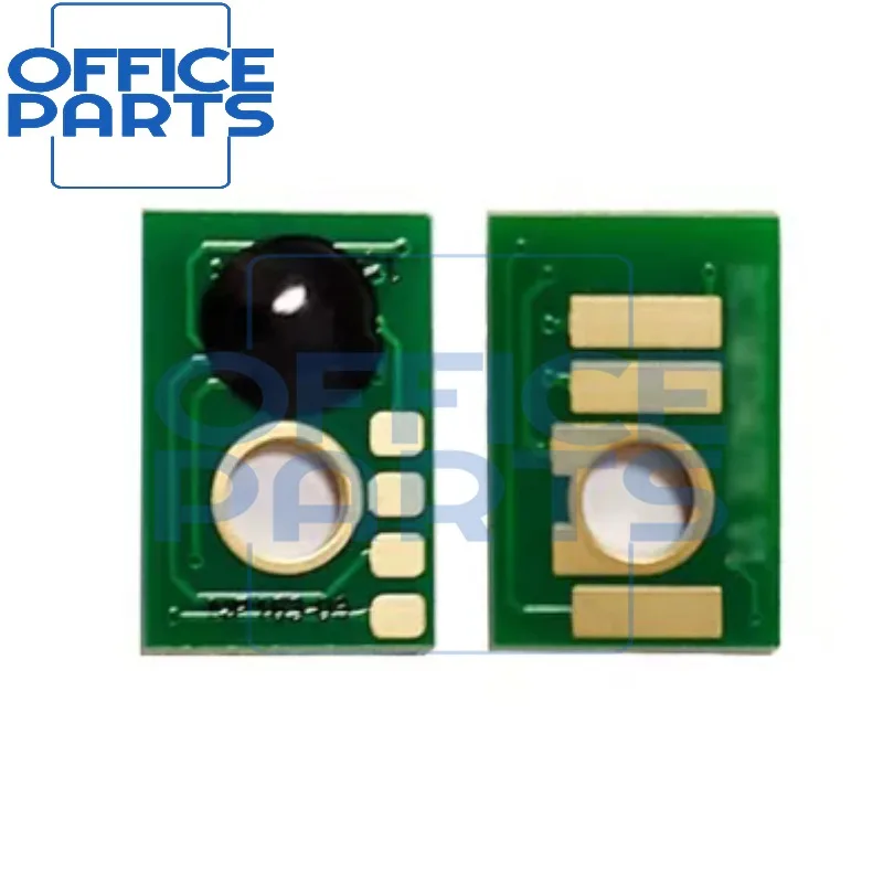 

20pcs IM C6000 C3000 C4500 Cartridge Chip as using for Ricoh IMC2000 IMC2500 IMC3000 IMC3500 IMC4500 IMC5500 IMC6000 Toner Chip