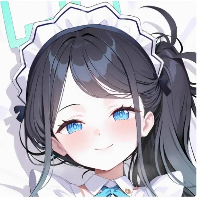 

Аниме Синий Архив Tenndou Arisu Сексуальная Dakimakura Шарнирный чехол для тела Японский отаку Лоли Подушка Чехлы для подушек Постельные принадлежности YHZS