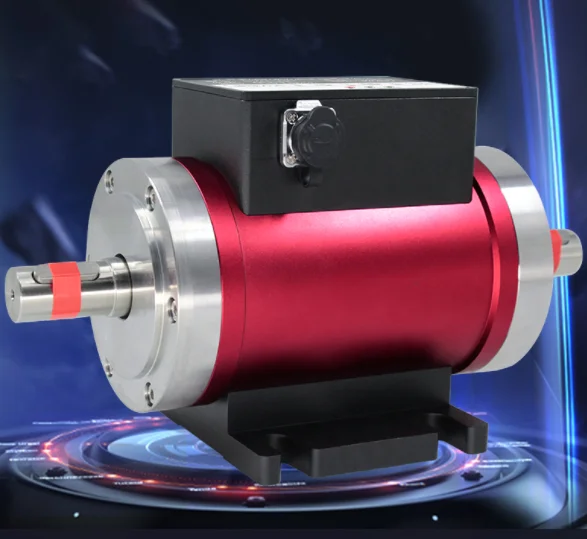 Hot Selling 0.1-1000N.M dynamische koppelsensor loadcel