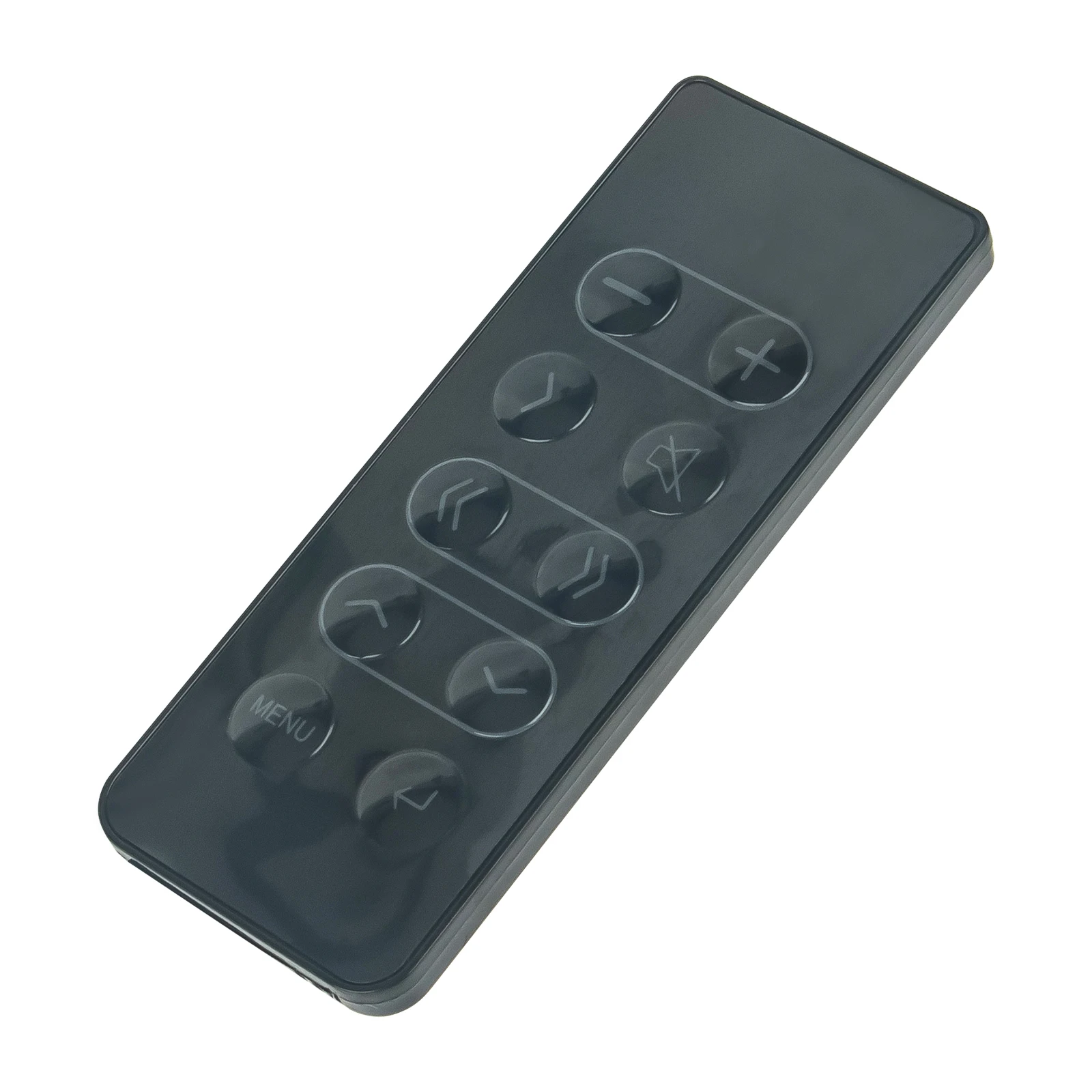 New Replacement Inf… - image