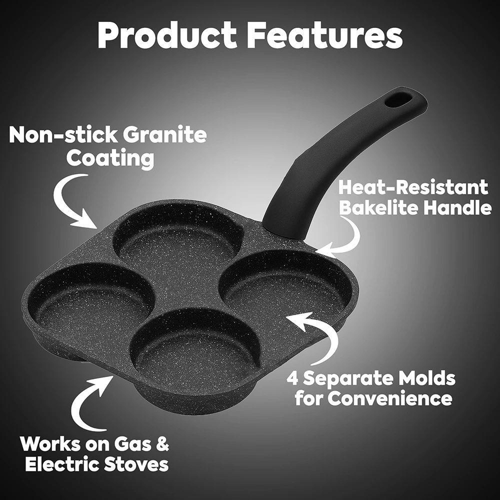 Thumbnail 2 - #66 Most Reviewed Egg Cookers