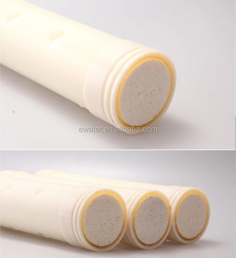 UF-200 Uf Membranes…