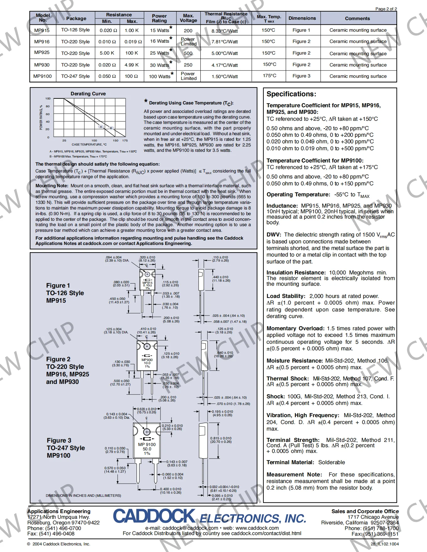 Película de energía moldeada a-220 RDL, tubos de plástico MP930, MP930-0.050-1, %, MP930-0.02-5, %, MP930-2.00-1, %, MP930-0.10-1, %, MP930-1.00K-1