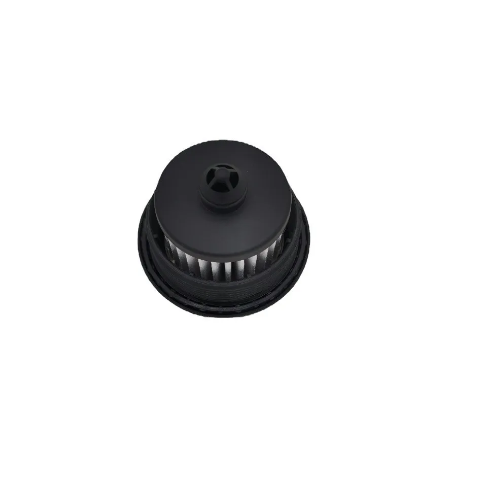 filtre-de-boite-de-vitesses-de-pieces-automobiles-24290959