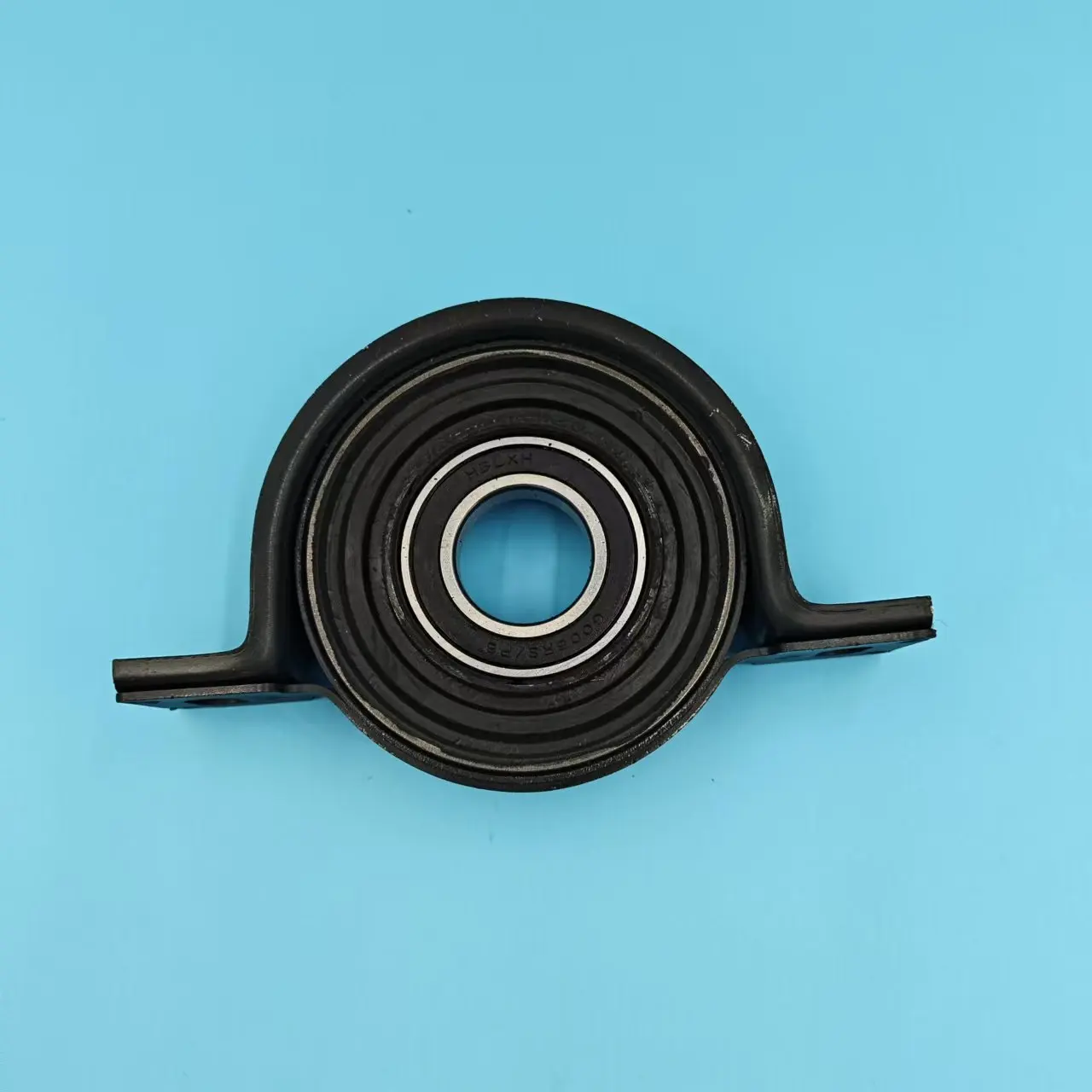 

New Transmission Shaft Hanger Bearing For Ssangyong Korando 3320034888