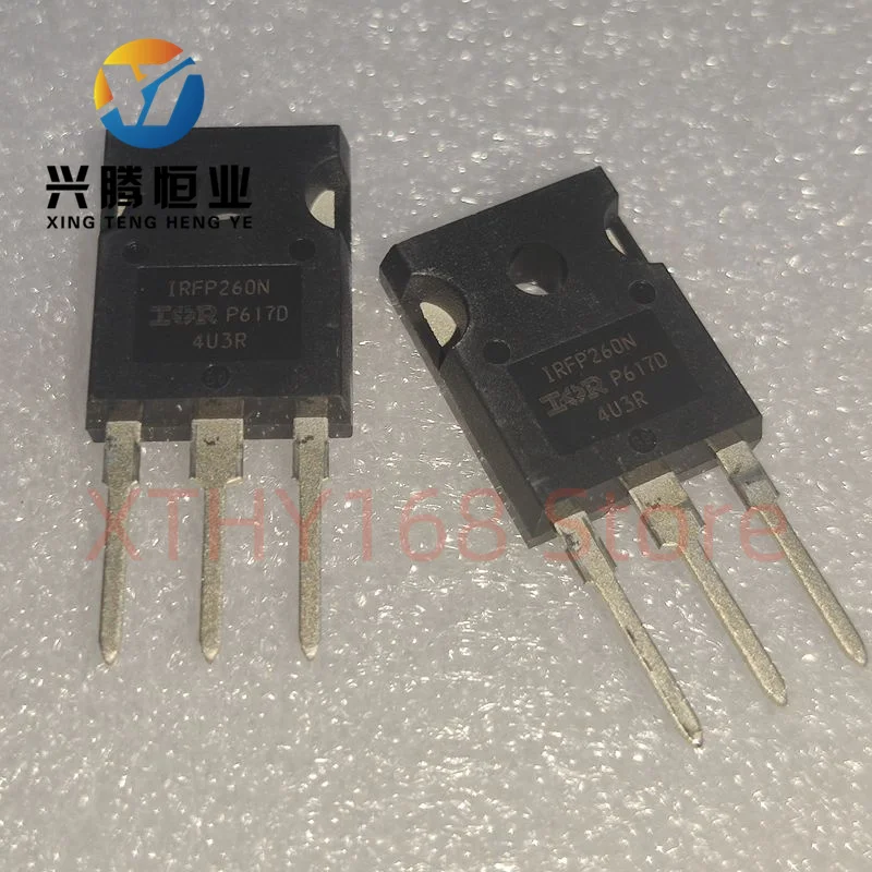 IRFP260NPBF TO-247 IRFP260N TO247 IRFP260 TO-3P New Oiginal