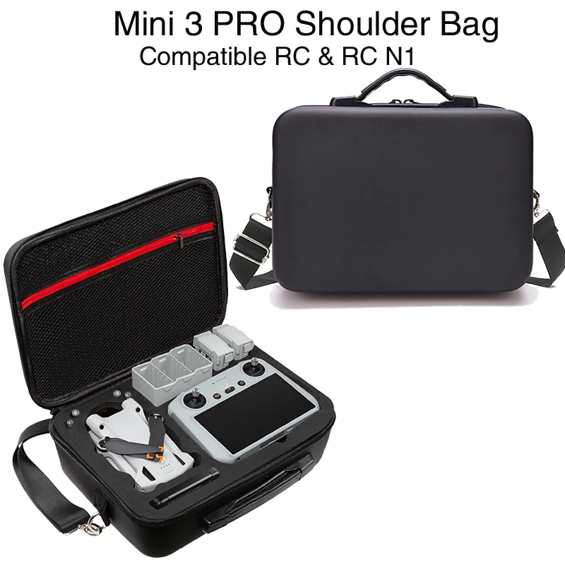 borsa-di-stoccaggio-portatile-per-dji-mini-3-pro-scatola-di-immagazzinaggio-mini-borsa-di-stoccaggio-scatola-di-immagazzinaggio-zaino-portatile-in-nylon