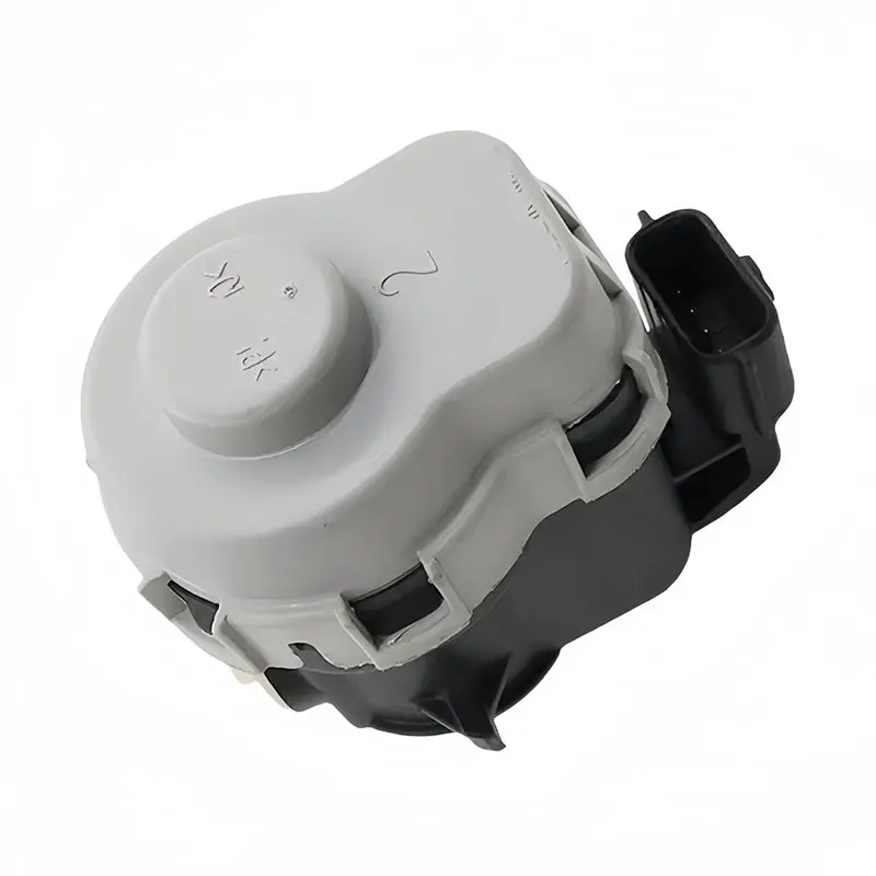 

Мотор для регулировки освещения фар автомобиля для Citroen C5 508 89062253 1608400780 1608399580