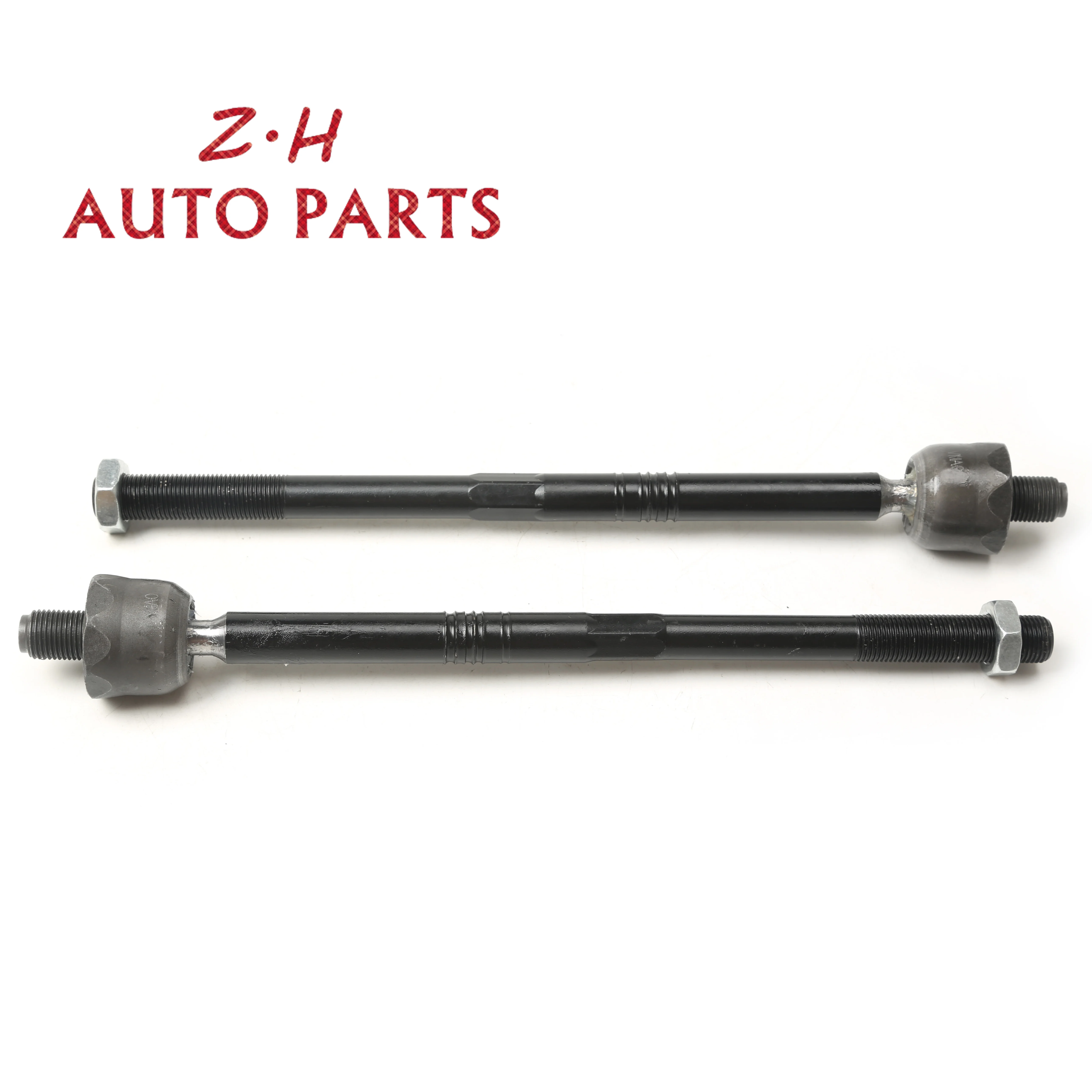 

Car Steering Tie Rod Front Axle Left And Right For VW Golf Jetta Passat Audi A3 Q2 Q3 Skoda Octavia Seat Leon 1K0423811G